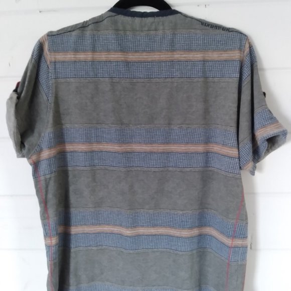 LULULEMON Cool Racerback Extra Long Ziggy Wee Luon Tank Top - Picture 8 of 10